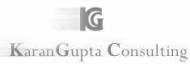 Karan Gupta Consulting Career counselling for studies abroad institute in Mumbai