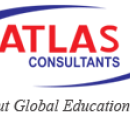 Photo of Atlas Consultants