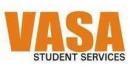Photo of VASA Student Services