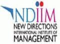 New Directional International Career Counselling institute in Hyderabad
