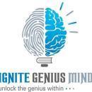 Photo of Midbrain Activation Ignite Genius Mind
