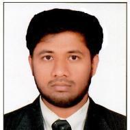 Hashim Javeed Schools Administration trainer in Hyderabad