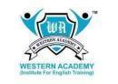Photo of Western Academy Overseas Education Training