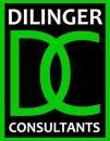 Photo of Dilinger Consultants
