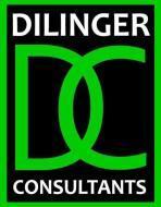 Dilinger Consultants Career Counselling institute in Hyderabad