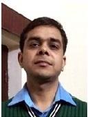 Rajesh Kumar Pharmacy Tuition trainer in Gurgaon