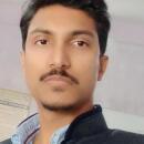 Photo of Priyesh Kumar