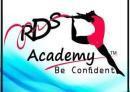 Photo of RDS Academy