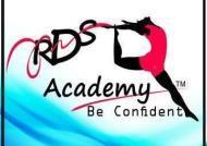 RDS Academy Dance institute in Delhi