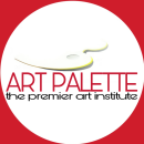 Photo of ART PALETTE, the premier art institute