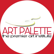 ART PALETTE, the premier art institute Design Entrance Exam institute in Mumbai