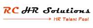 RC HR Solutions HR institute in Hyderabad