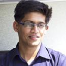 Photo of Pranav B.