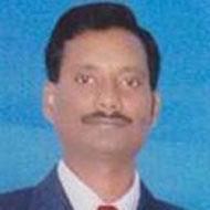 Telugu S. IBPS Exam trainer in Kurnool