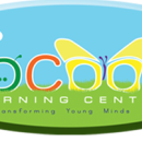 Photo of Cocoon Learning Centre