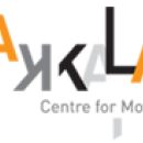 Photo of Attakkalari Centre For Movement Arts