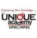 Photo of The Unique Academy Pune