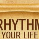 Photo of Rhythm For Your Life