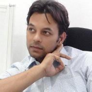 Kunal Sharma Marketing trainer in Pune