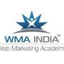 Photo of Web Marketing Academy bangalore