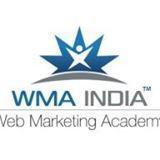 Web Marketing Academy bangalore Digital Marketing institute in Bangalore