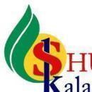 Photo of Shubhmay Kalaniketan Art And Craft Classes