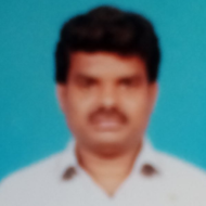 Tamilselvam Sivasamy Hindi Language trainer in Chennai