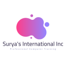 Photo of Surya's International Inc
