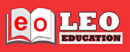 Photo of Leo education