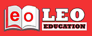 Leo education ACT Exam institute in Delhi