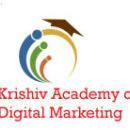 Photo of Krishiv Academy of Digital Marketing