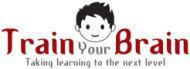 Train Your Brain Abacus institute in Ghaziabad