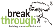 Breakthrough Institution Soft Skills institute in Hosur