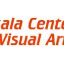 Photo of Lalithakala Center for Visual Arts