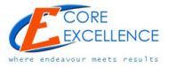 Core Excellence Sales institute in Delhi
