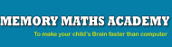 Memory Maths Academy Abacus institute in Mahabubnagar