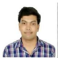 Manish Shastri Class I-V Tuition trainer in Vadodara