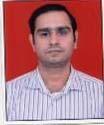 Varshiesh Raina Class 11 Tuition trainer in Delhi