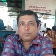 Sanjeev Kr Verma Class 11 Tuition trainer in Delhi