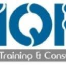 Photo of Iqra Training & Consultancy Services
