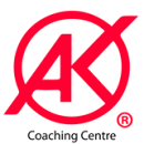 Photo of Ak Coaching Centre