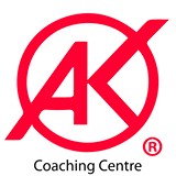 Ak Coaching Centre B Ed Tuition institute in Delhi