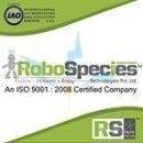 Photo of Robo Species Technologies