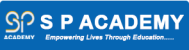 SP Academy Abacus institute in Chennai