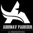 Photo of Abhinav Parkour Fitness