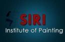 Photo of SIRI Institute of Painting