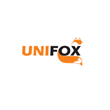 Uni Fox Nursery Teacher institute in Delhi