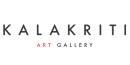 Photo of Kalakriti Art Gallery