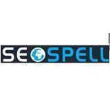 SEOspell UK Google Analytics institute in Gurgaon