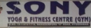 Photo of Sony Yoga And Fitness Center Gym